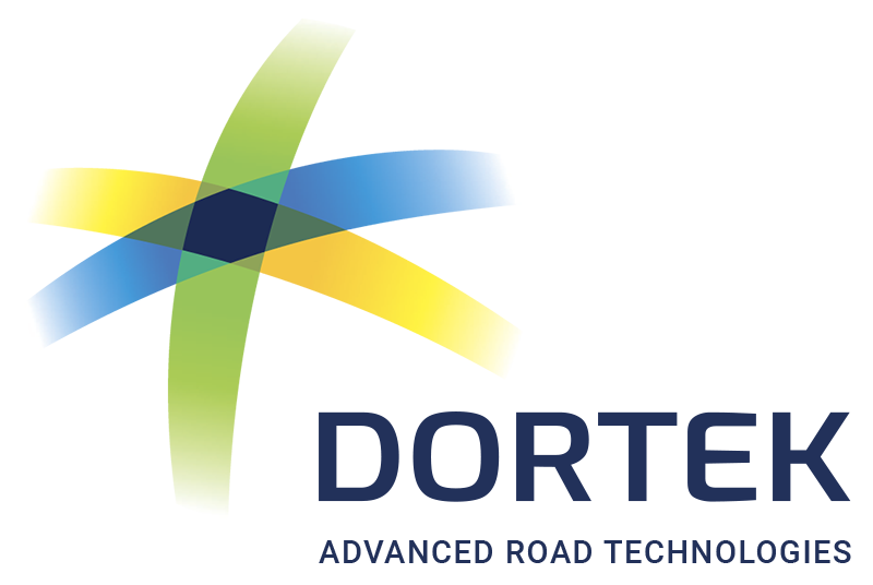 Official distributor of Selenizza SLN in Ukraine LLC Academic and Research Enterprise "DORTEK" 