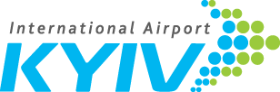 КП міжнародний аеропорт «Київ» (Жуляни)